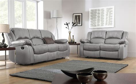 Download Technical Specifications . . 3 seater and 2 seater sofa set recliner